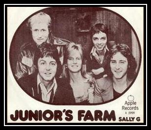 Junior's Farm Download free