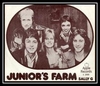 Junior's Farm Ringtone Download Free