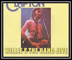 Willie And The Hand Jive Download free