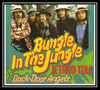 Bungle In The Jungle Ringtone Download Free