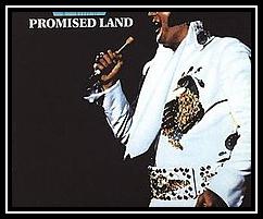 Promised Land Download free