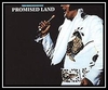 Promised Land Ringtone Download Free