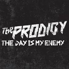 The Day Is My Enemy (LH Edit) Download free