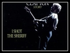 I Shot The Sheriff Ringtone Download Free