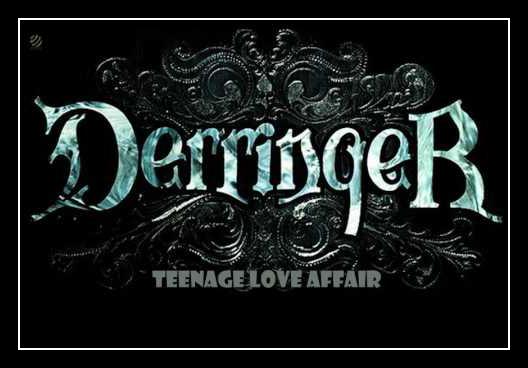 Teenage Love Affair Download free