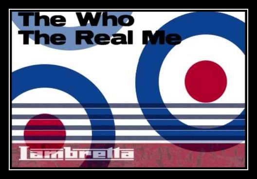 The Real Me Download free