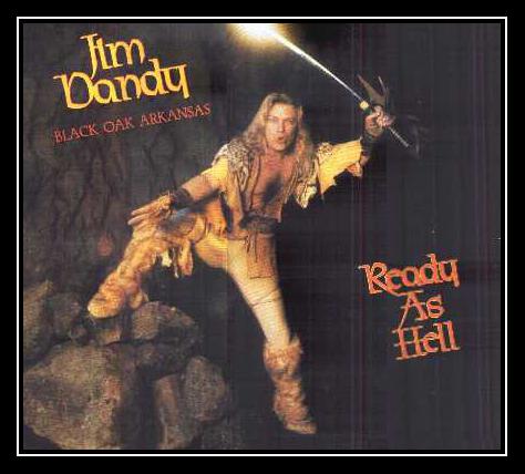 Jim Dandy Download free