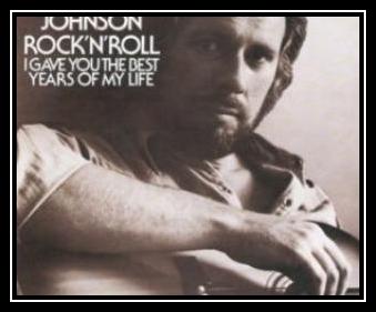 Rock 'N Roll (I Gave You The Best Years Of My Life) Download free