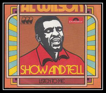 Show And Tell Download free