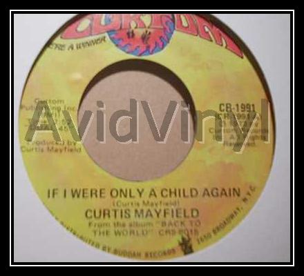 If I Were Only A Child Again Download free