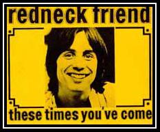 Redneck Friend Download free