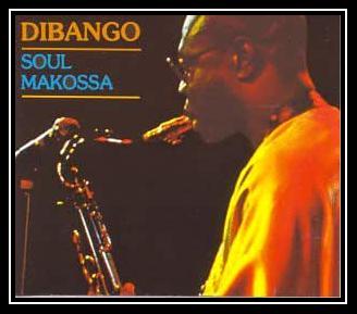 Soul Makossa Download free