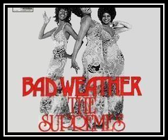 Bad Weather Download free