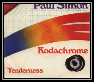 Kodachrome Download free