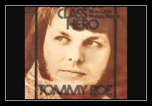 Working Class Hero Download free