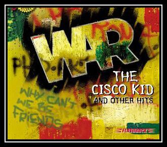 The Cisco Kid Download free