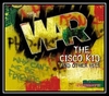 The Cisco Kid Ringtone Download Free