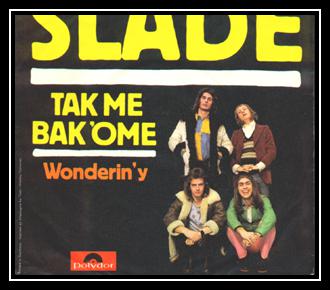 Take Me Bak 'Ome Download free