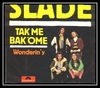 Take Me Bak 'Ome Ringtone Download Free