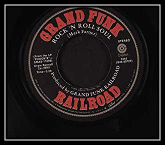 Rock 'N Roll Soul Download free