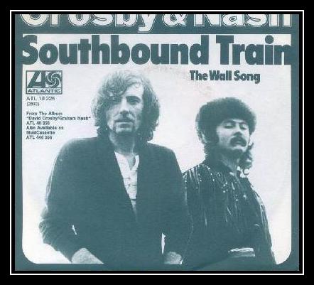 Southbound Train Download free