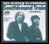 Southbound Train Ringtone Download Free