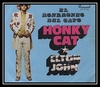 Honky Cat Ringtone Download Free