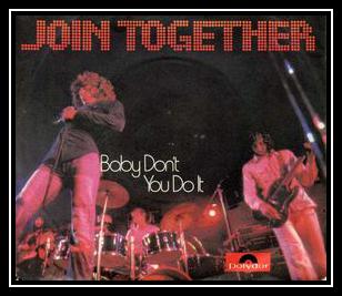 Join Together Download free