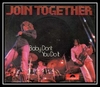 Join Together Ringtone Download Free