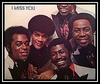 I Miss You (Part I) Ringtone Download Free