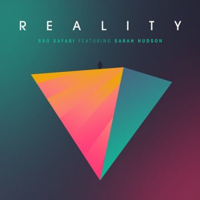 Reality Download free