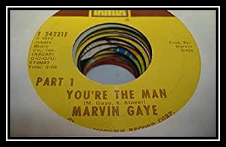 You're The Man (Part 1) Download free