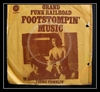 Footstompin' Music Ringtone Download Free