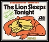 The Lion Sleeps Tonight Ringtone Download Free