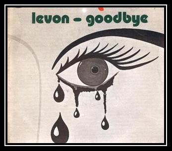 Levon Download free