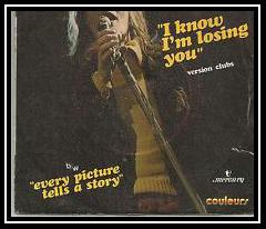 (I Know) I'm Losing You Download free