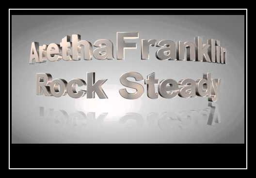 Rock Steady Download free