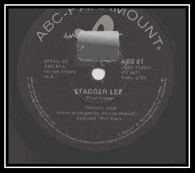 Stagger Lee Download free