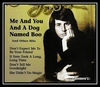 Me And You And A Dog Named Boo Ringtone Download Free