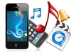 IPhone Ring Ringtone Download Free