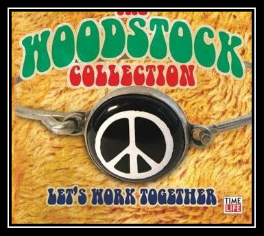 Woodstock Download free