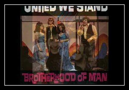 United We Stand Download free