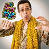 PPAP Ringtone Download Free