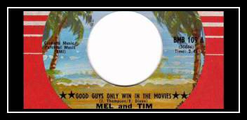 Good Guys Only Win In The Movies Download free