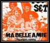 Ma Belle Amie Ringtone Download Free