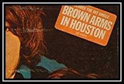 Brown Arms In Houston Download free