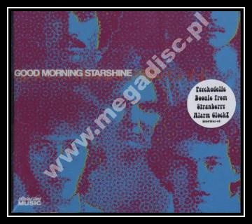 Good Morning Starshine Download free