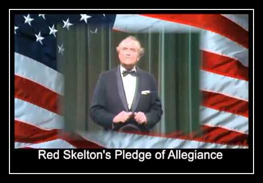 The Pledge Of Allegiance Download free