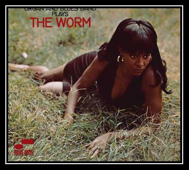 The Worm Download free