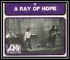 A Ray Of Hope Ringtone Download Free